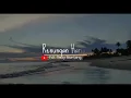 Download Lagu Apa saja yang diperbuatnya berhasil (@pdt.rickymontang) Mazmur 1:1-3