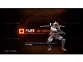 Evolve Tutorial Emet Avanzado PS4