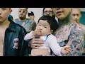 nafla (나플라) - 'run! ' MV - nafla