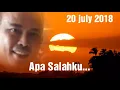 Download Lagu Apa Salahku  ( Dian Piesesha )