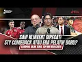 Download Lagu OFFSIDE DUO #284 : SAH! KLUIVERT DIPECAT! STY COMEBACK ATAU ERA PELATIH BARU?LIVERPOOL KALAH TERUS