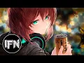 Download Lagu In The End (MayTrix \u0026 NPT Remix)