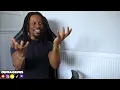 Abra Cadabra - Facts Not Cap Feat. Clavish (Official Video) | Genius Reaction