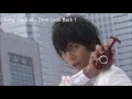 Lagu [MAD]Kamen Rider Kabuto and Gatack Mv
