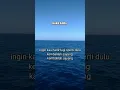 Download Lagu lagu DJ terbaik.TAHAN RINDU