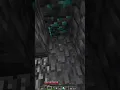 Download Lagu What? ☠️ 🎵Montagem Biônica espectral 2 (ultra slowed  reverb)🎵 #minecraft  #shorts