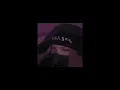 doncella - zion y lennox (slowed)