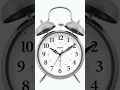 Download Lagu Alarm clock sound