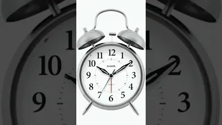 Alarm Clock Sound  Alarm Clock Sound