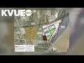 Neighbors oppose plans for new data center in Taylor