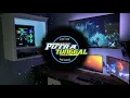 Download Lagu DJ ENGKOL FULL BASS