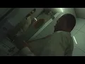 LBFRmikey ~ TWEAKIN (Dir. @Linden.Knights)