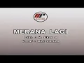 Download Lagu Nini Carlina - Merana Lagi (Original VCD Karaoke)