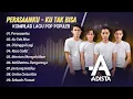 Download Lagu ADISTA - PERASAANKU - KU TAK BISA - DITINGGAL LAGI || LAGU POP 2000AN TERPOPULER 2025