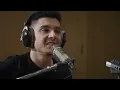 Dos Más Uno - Garzas Viajeras ft. Chango Spasiuk