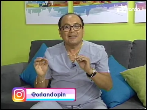 Si ya me vacuné ¿Puedo contagiarme de covid-19?