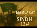 Download Lagu Zagrajmy w Broken Crescent: Total War (Most Śmierci) part 13