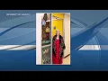 UH Manoa s longest serving librarian honored