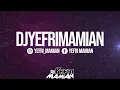 Lalo Rodriguez - Después De Hacer El Amor (Letra) | DJYefriMamian