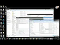 Voice Attack How To Create Commands To Open Windows Apps Or Games Fast Tutorial 2021