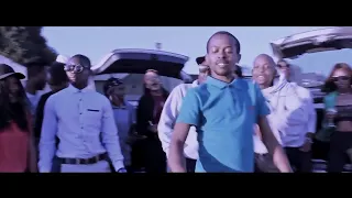 vip ft matalic e kuseni official video 