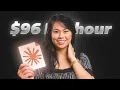 How I Code Profitable Apps SOLO no wasted time beginner friendly with AI