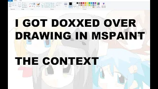 art twtter is CRAZY