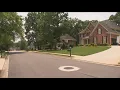 Homeowners confused by new Gwinnett County tax notices
