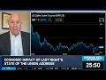 Why AI Capex Benefits NVDA What Lower Mortgage Rates Mean