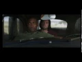 Video di Captain America: Civil War Clip "Can you move your seat up?" 