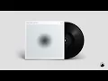 Ólafur Arnalds & Nils Frahm - a1