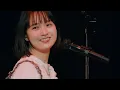 TOMOO - Live at Nippon Budokan Selection【MUSIC AWARDS JAPAN 2026】