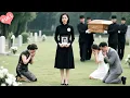 Download Lagu He Let His Daughter Die to Save Ex, She Divorced, Revealed as Heiress, Took Revenge—He Regrets!