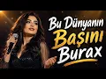 musiqisedasi - Bu Dünyanin Başini Burax Rasim Zeka