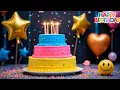 Download Lagu Verjaardagsliedje 🎂. Gefeliciteerd met je verjaardag 🎂