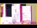 GMA Deals Steals on must-have products