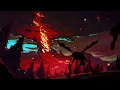 Zedd - Ignite [2016 LoL Worlds Theme] Music Only 1080p