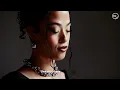Jazzy - Better Days (Lyric Video)