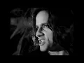 Type O Negative - Black No. 1 (Little Miss Scare -All) [Long video version]