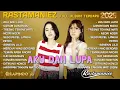 Download Lagu AKU DAH LUPA - ARLIDA PUTRI Feat LEONA ZHEN - RASTAMANIEZ FULL ALBUM TERBARU 2025 - GARAM DAN MADU