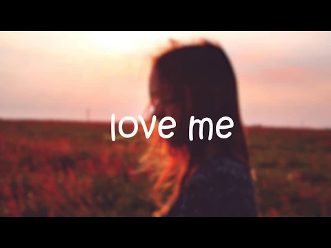 Download MP3 Reece Lemonius - Love me