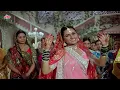 Kal Bhi Suraj Niklega Kal Bhi Panchhi Gayenge Full Hindi Song | Lata Mangeshkar | Padmini Kolhapure