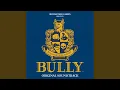 Download Lagu Bully Main Theme