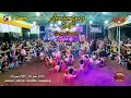 Download Lagu Surya Kawedar 🔥 Special Anniversary Ke - 34 | Rodat Gandrungan (2 kamera) - Dapros Audio