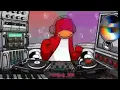 Lagu Dj remix full bass slow enjoy, bikin geleng geleng enak