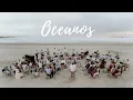 Download Lagu Oceanos (OCEANS)
