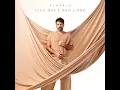 Tudo Que é Mais Lindo - Almério