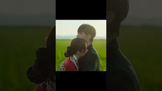 ياسلام لو كل عاشق عاش غرامنا Kdrama كيدراما 