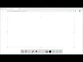 Download Lagu In Exercises 37-54, a point in rectangular coordinates is given. Convert the point to polar coordin…