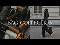 MY 2022 LUXURY BAG COLLECTION ALYSSA LENORE